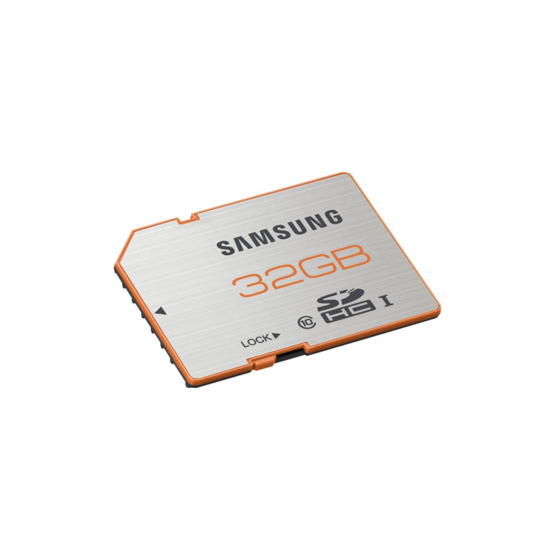 SD32GB SAM