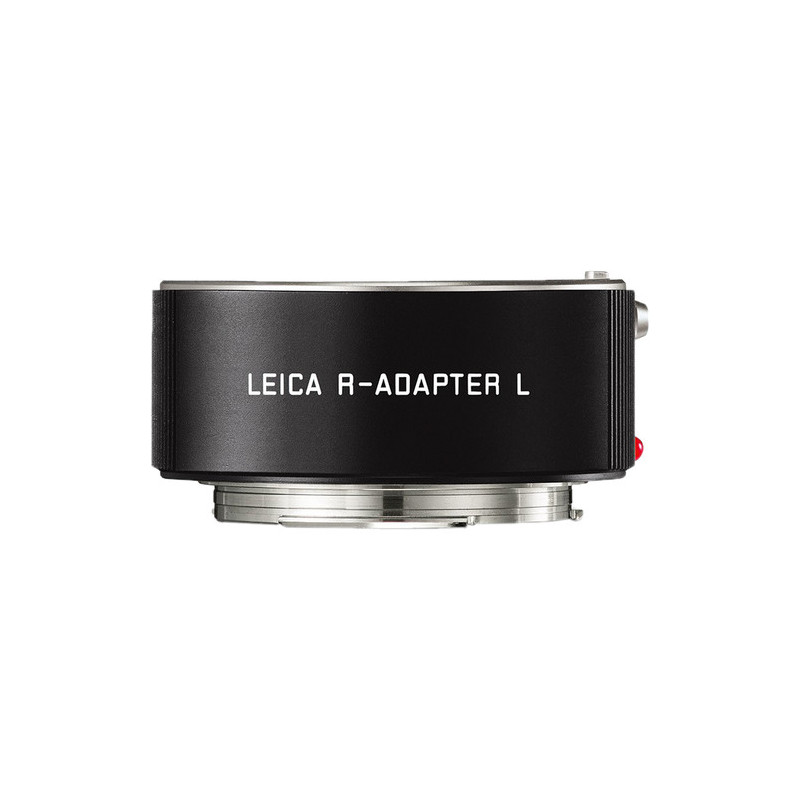 16076  Leica R Leica L