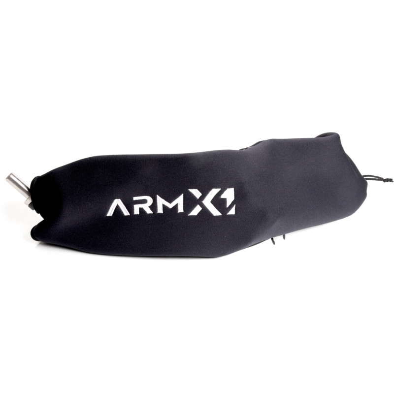 Arm X1 Rain Cover