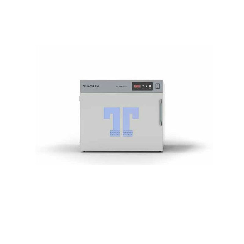 UV-C Sanitizer BOX Medium