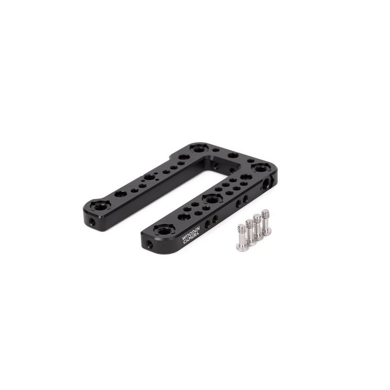 Top Plate Sony FX6 - 282900
