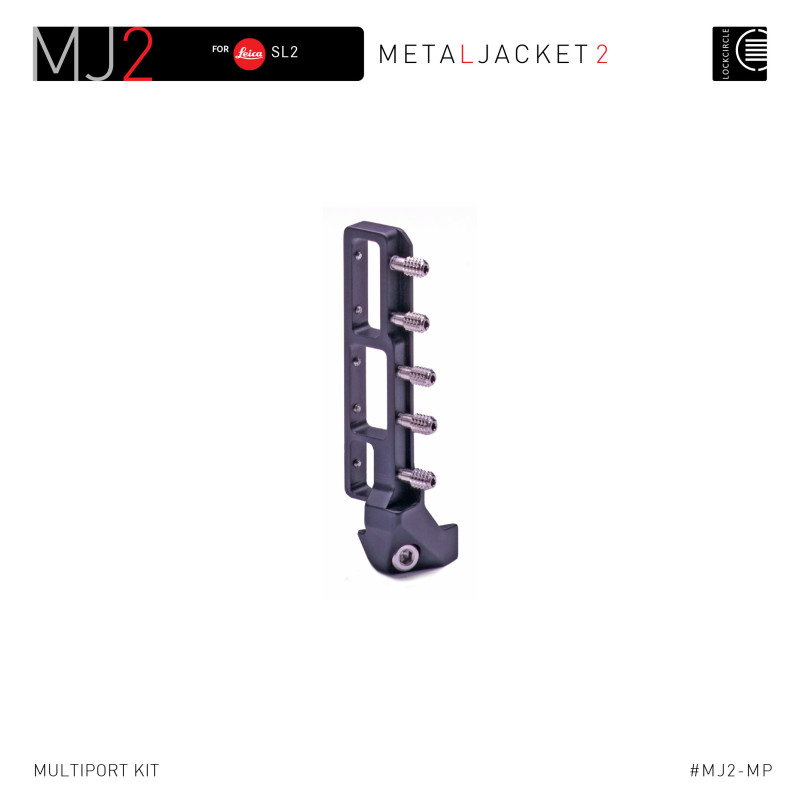 MJ2-MP