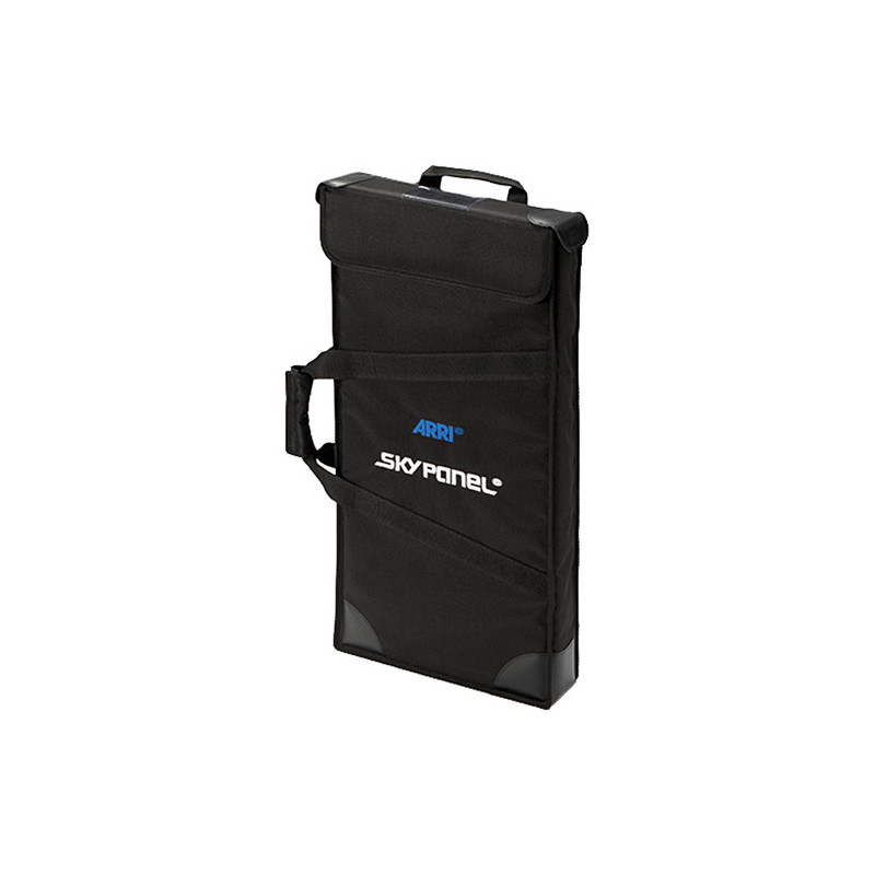 SKYPANEL S120 Accessory Bag
