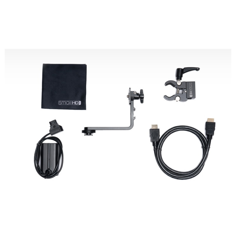 ACC-FOCUS7-GIMBAL-PACK