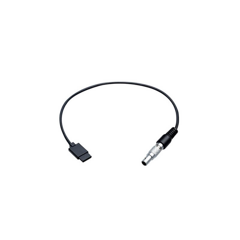 Inspire 2 RC CANBus Cable 30cm