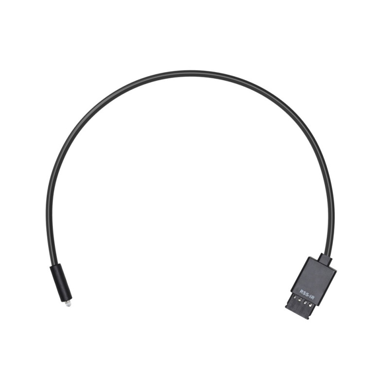RONIN S IR Control Cable