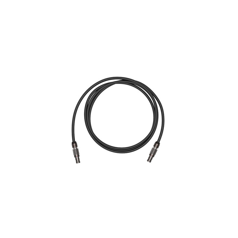 RONIN 2 Power Cable