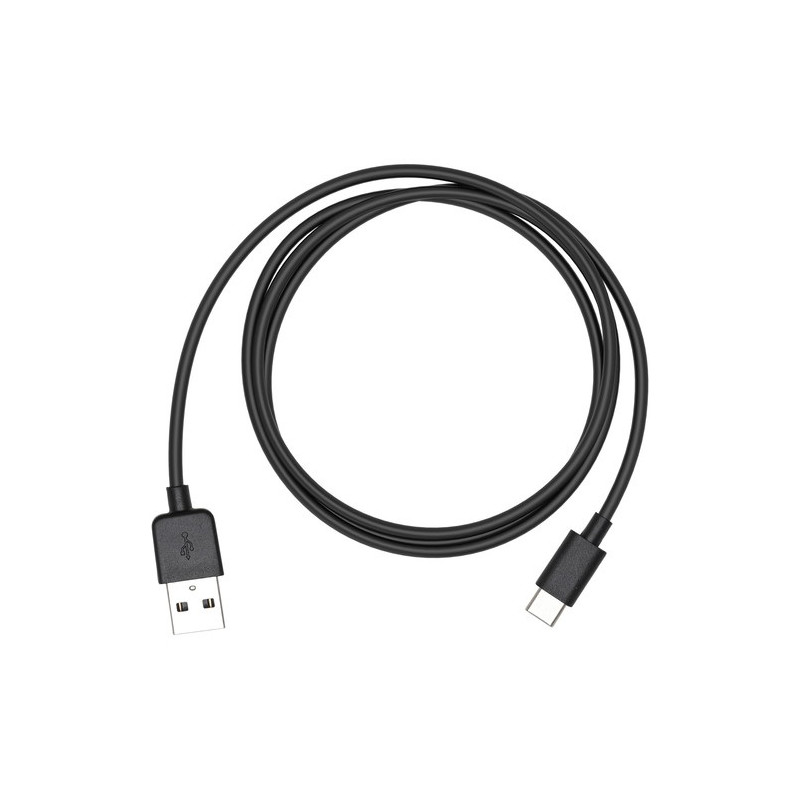 RONIN 2 USB Type-C cable