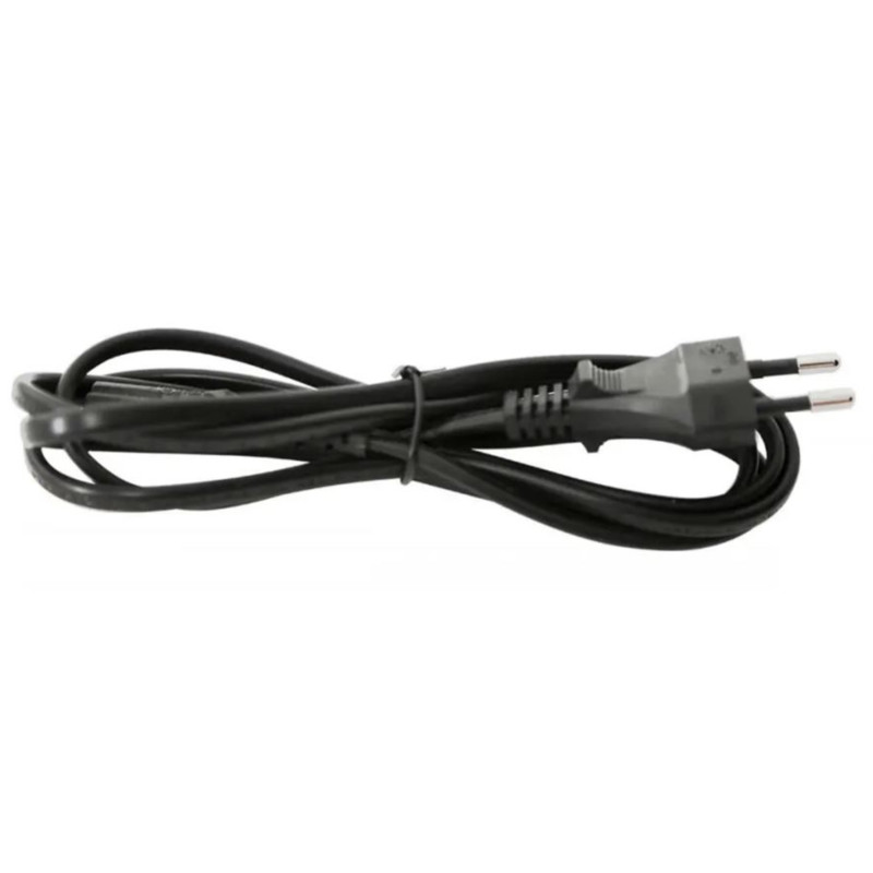DJI AGRAS T30 CHARGER AC CABLE