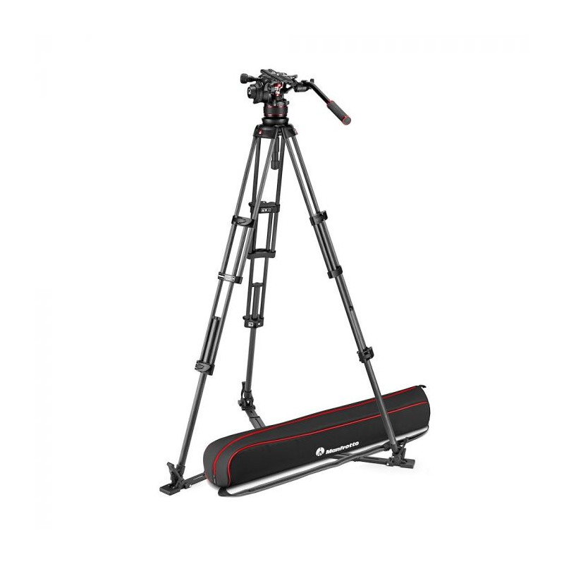 MVK612TWINGC - Manfrotto