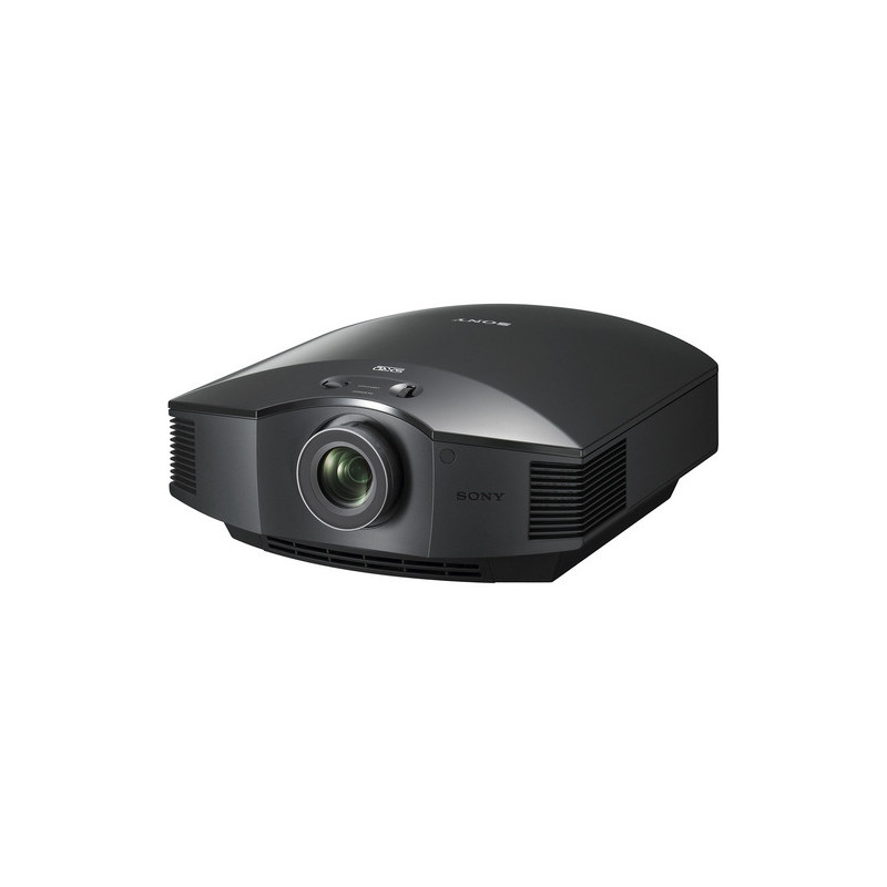 VPL-HW65B