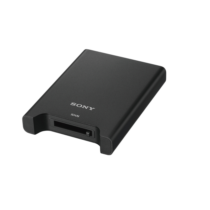 SBAC-T40T