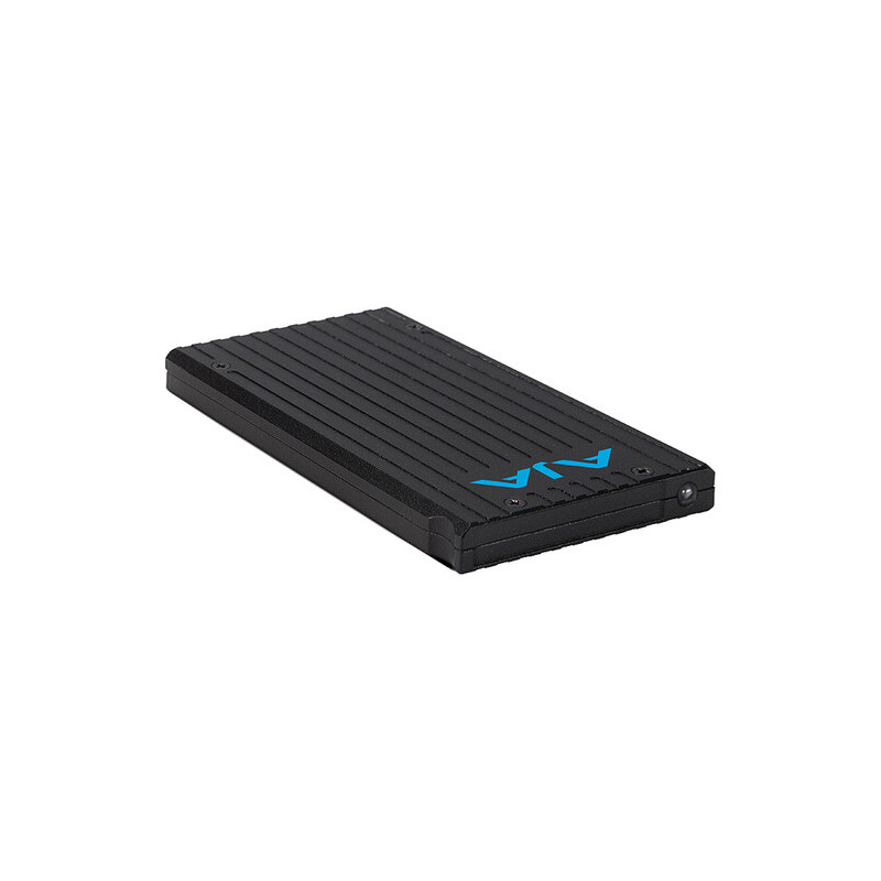 PAK 2TB SSD Module exFAT