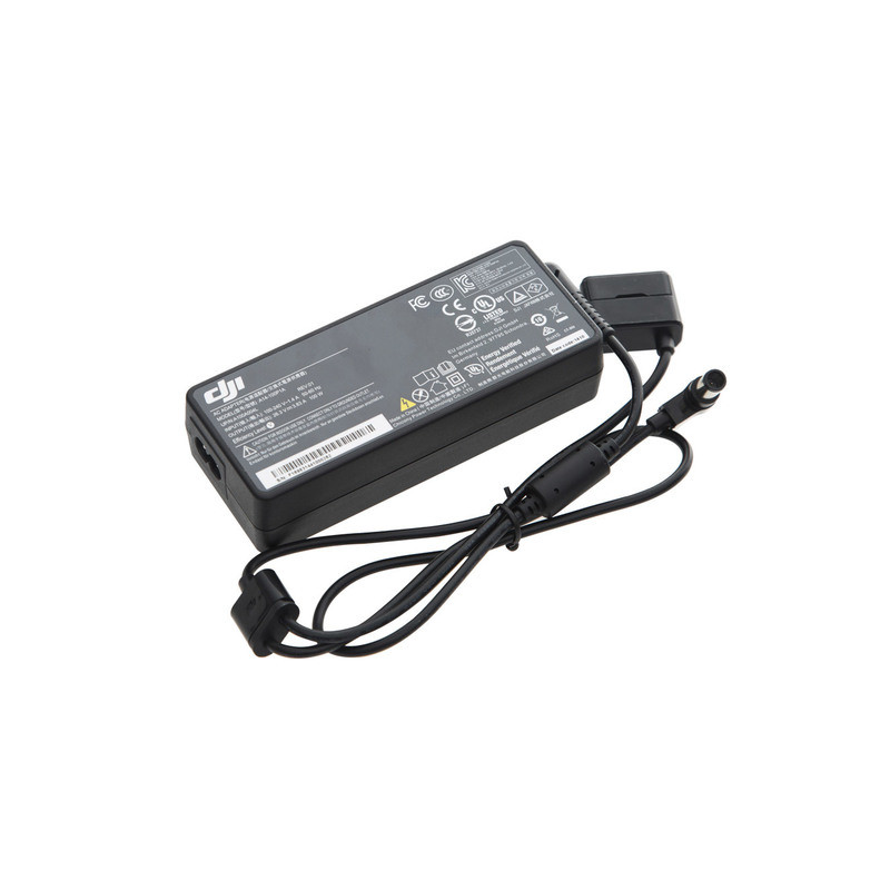 Osmo - 100W Power Adaptor - Dji