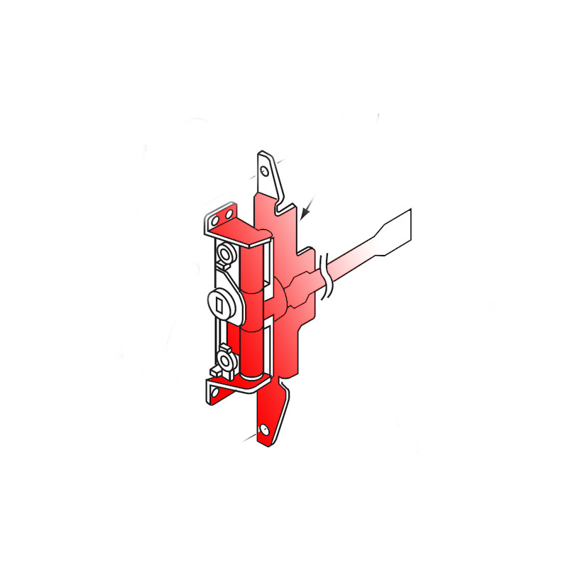 VXD0475