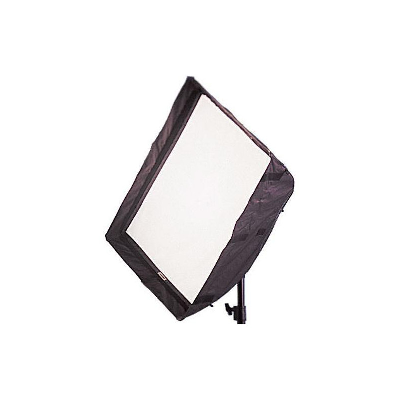 8125 CHIMERA VIDEO PRO Plus S