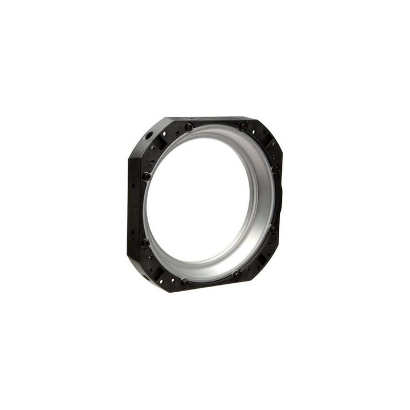 ARRI CHIMERA SPEED RING 650