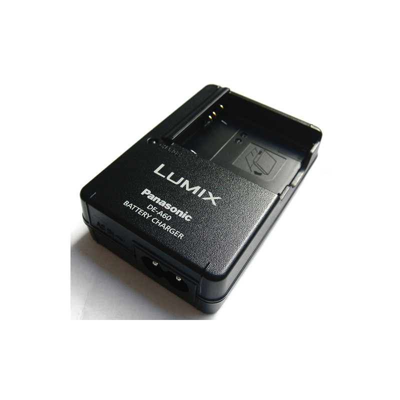 DE-A60AASX