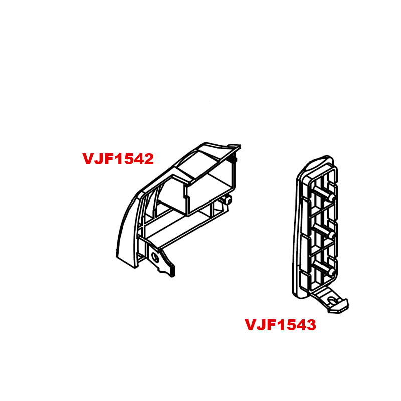 VJF1543