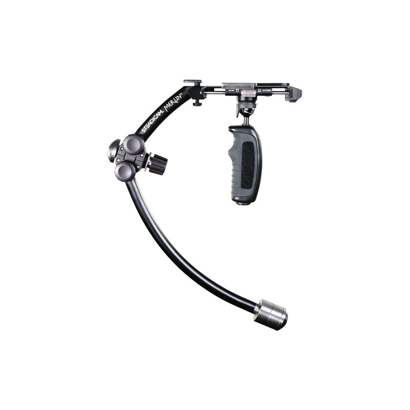 Steadicam Merlin 2