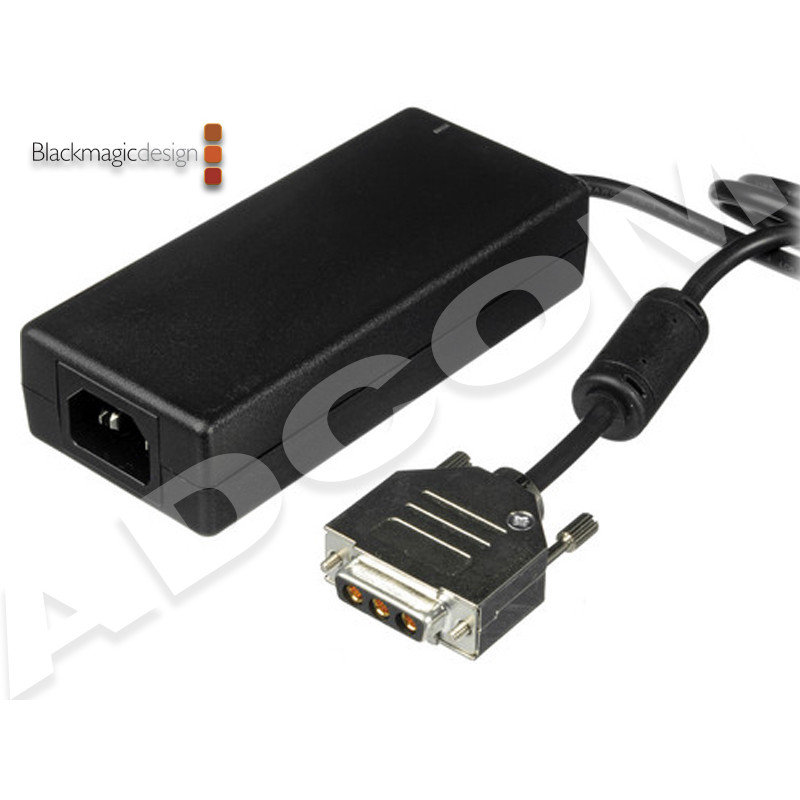PSUPPLY-12V70W