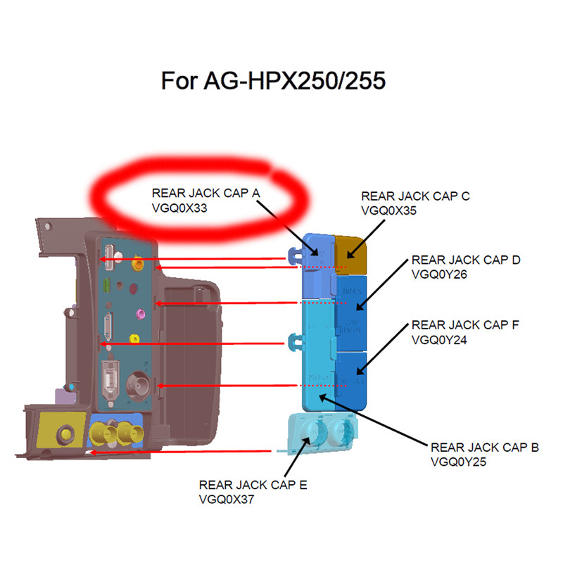 VGQ0X33