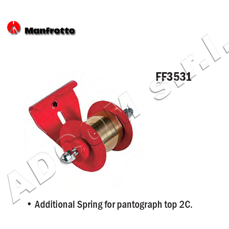 FF3531