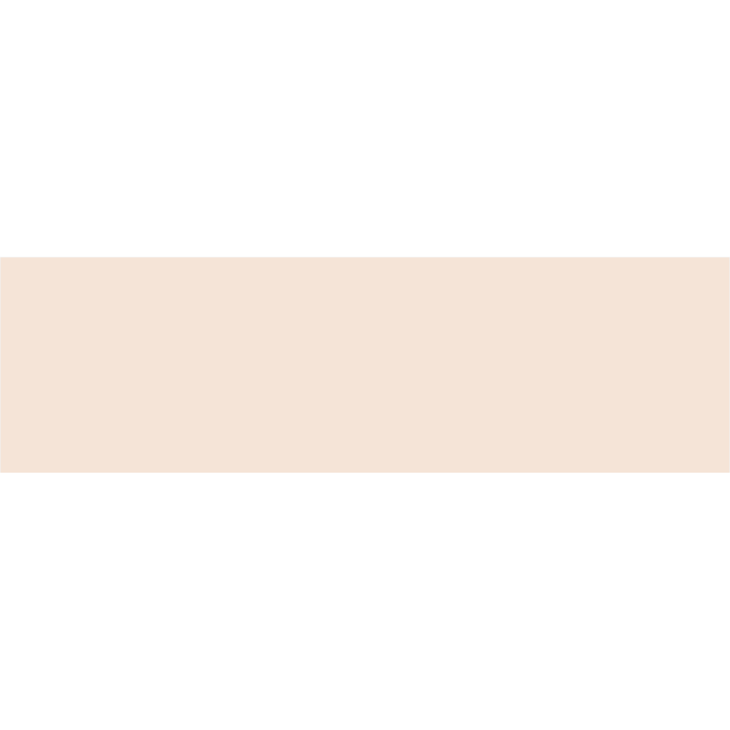 LF 187 Cosmetic Rouge ROLL
