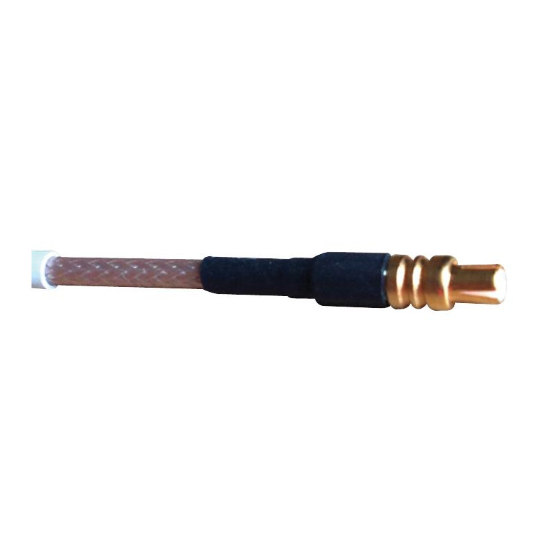 MCX 73415-4490