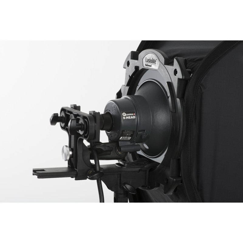 LL LS2721P
