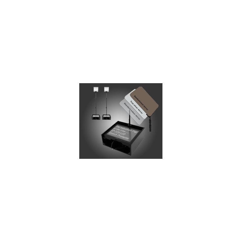 SP-220 OS SDIHDMI