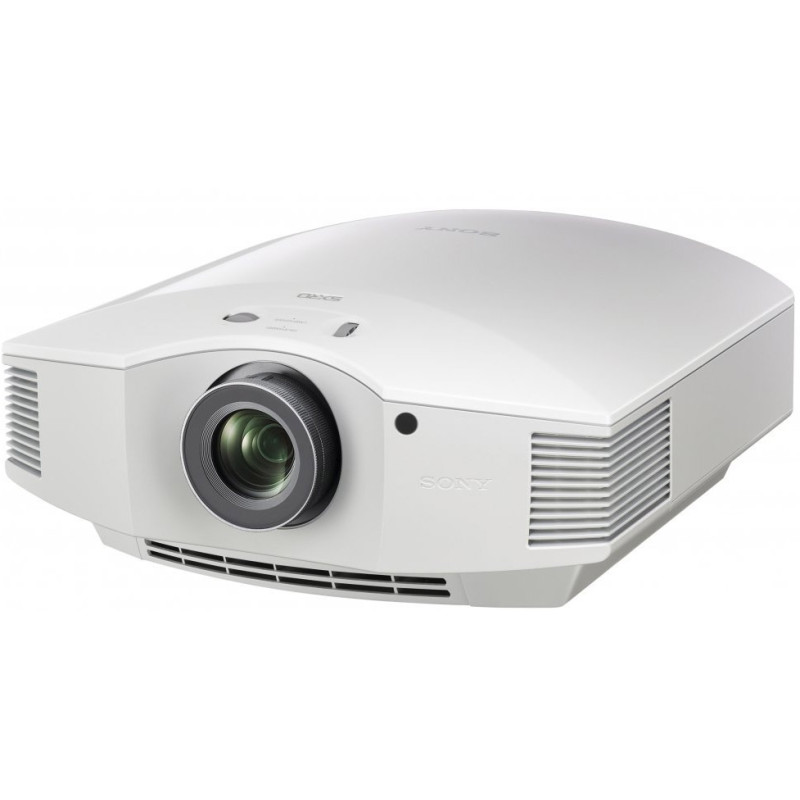 VPL-HW65W