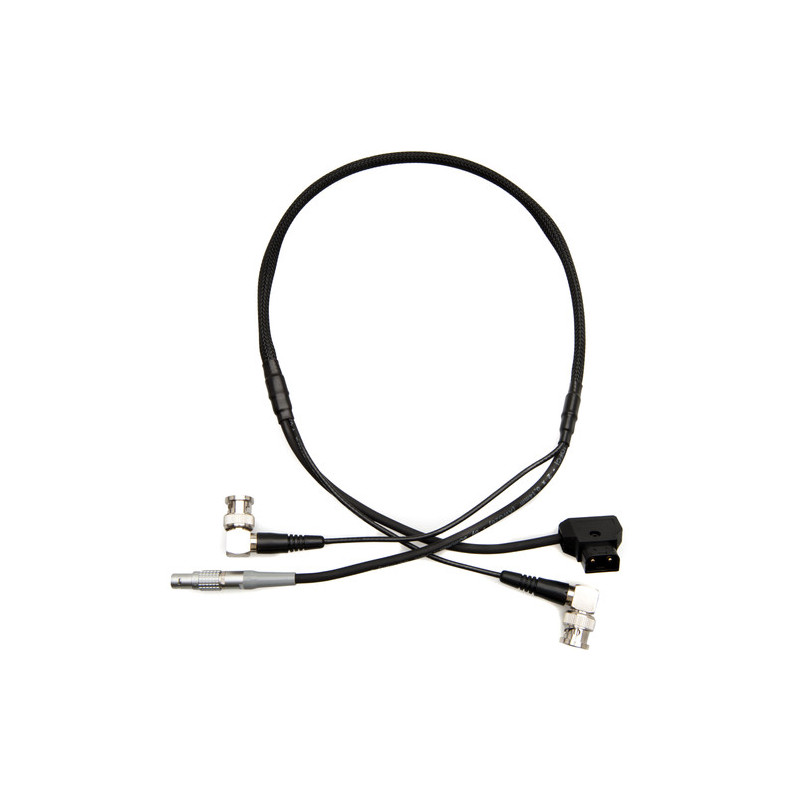 Z-EPVC-PS