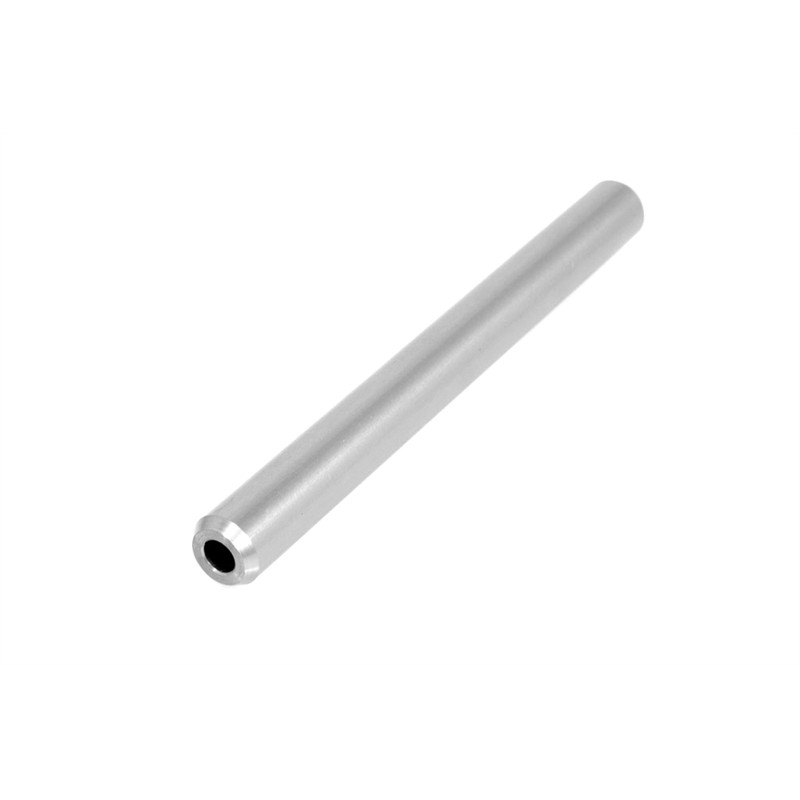 15mm Rod 3