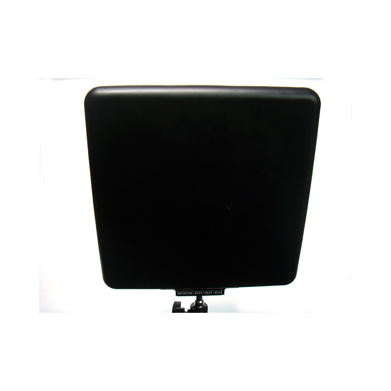 MIMO Panel Antenna