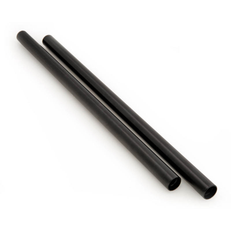 Z-BRS-M12