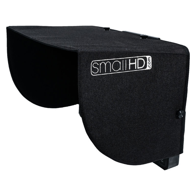 ACC-HOOD-1700