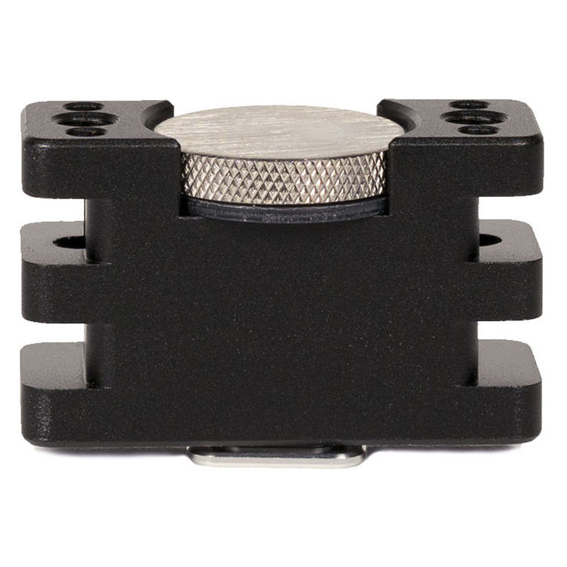 ACC-MT-RRAIL-1420