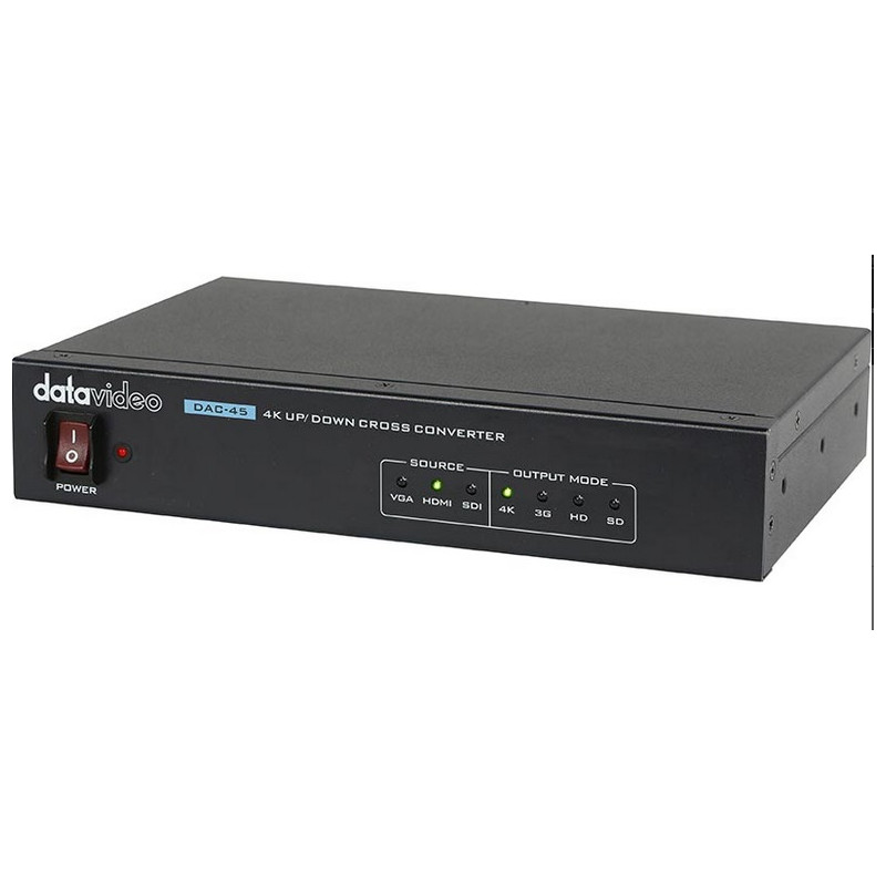 DAC-45