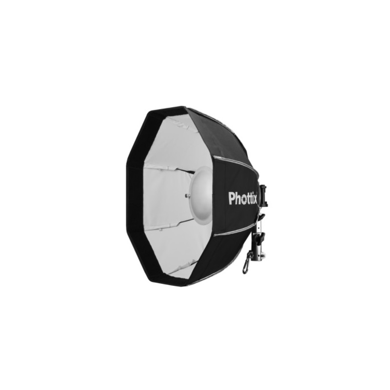 Spartan Beauty Dish 70cm