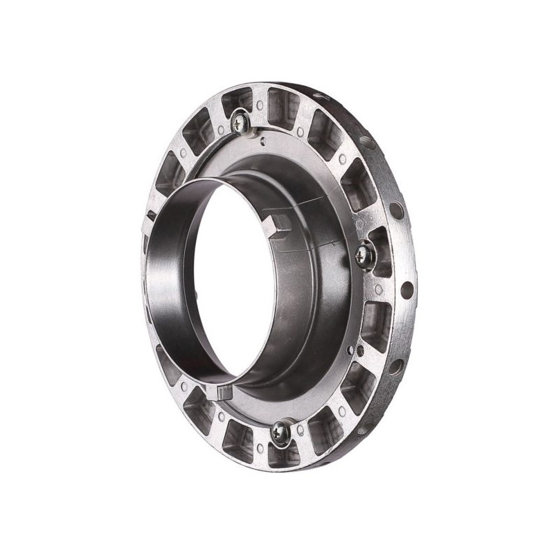 Phottix Speed Ring Bowens