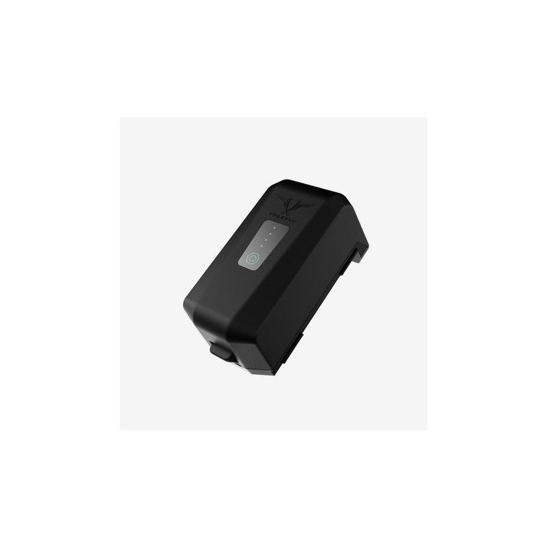 MoVI Pro Battery