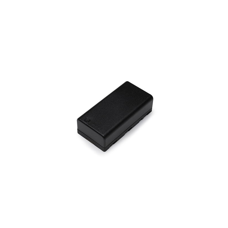 WB37 Battery