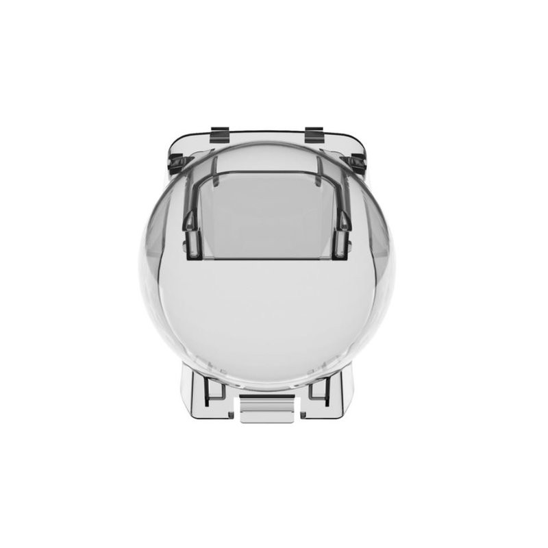 Mavic 2 Pro - Gimbal Protector