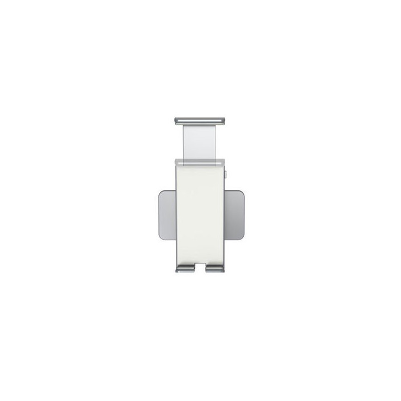 Mavic 2 - RC Tablet Holder