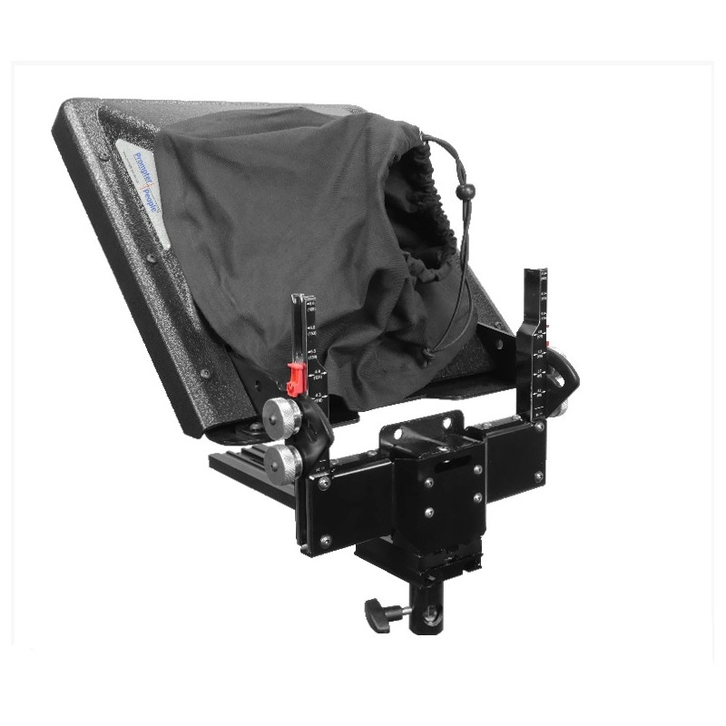 Proline Plus 17