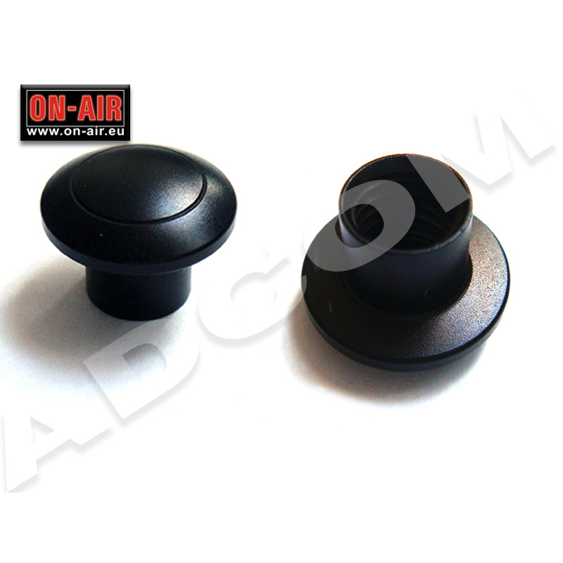 Joystick Ronin S