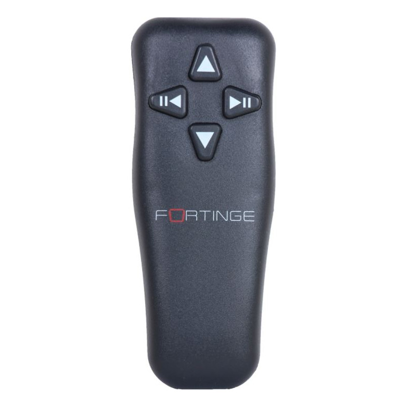 Noa BT1 Bluetooth Hand CTRL