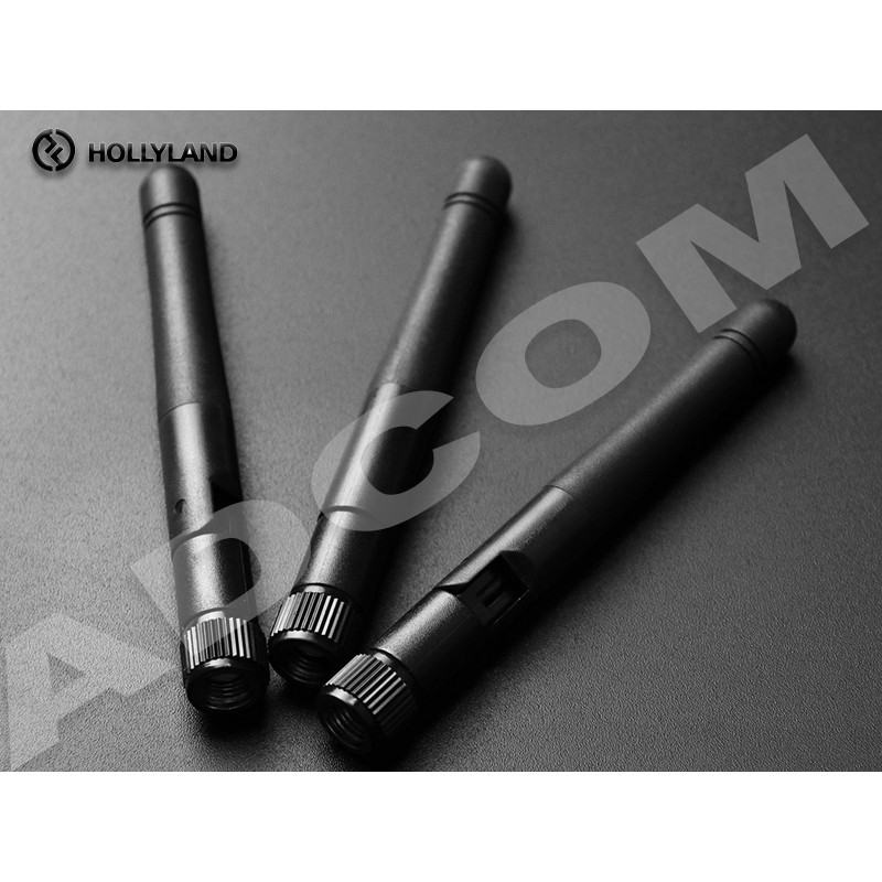 Antenna 300 400