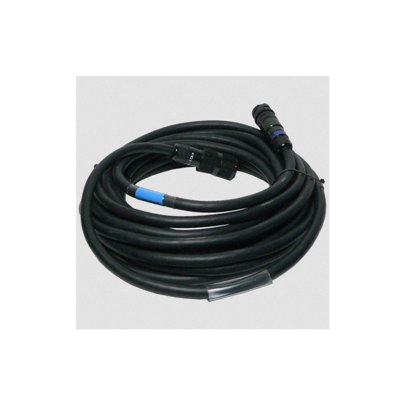 L2.75600.C